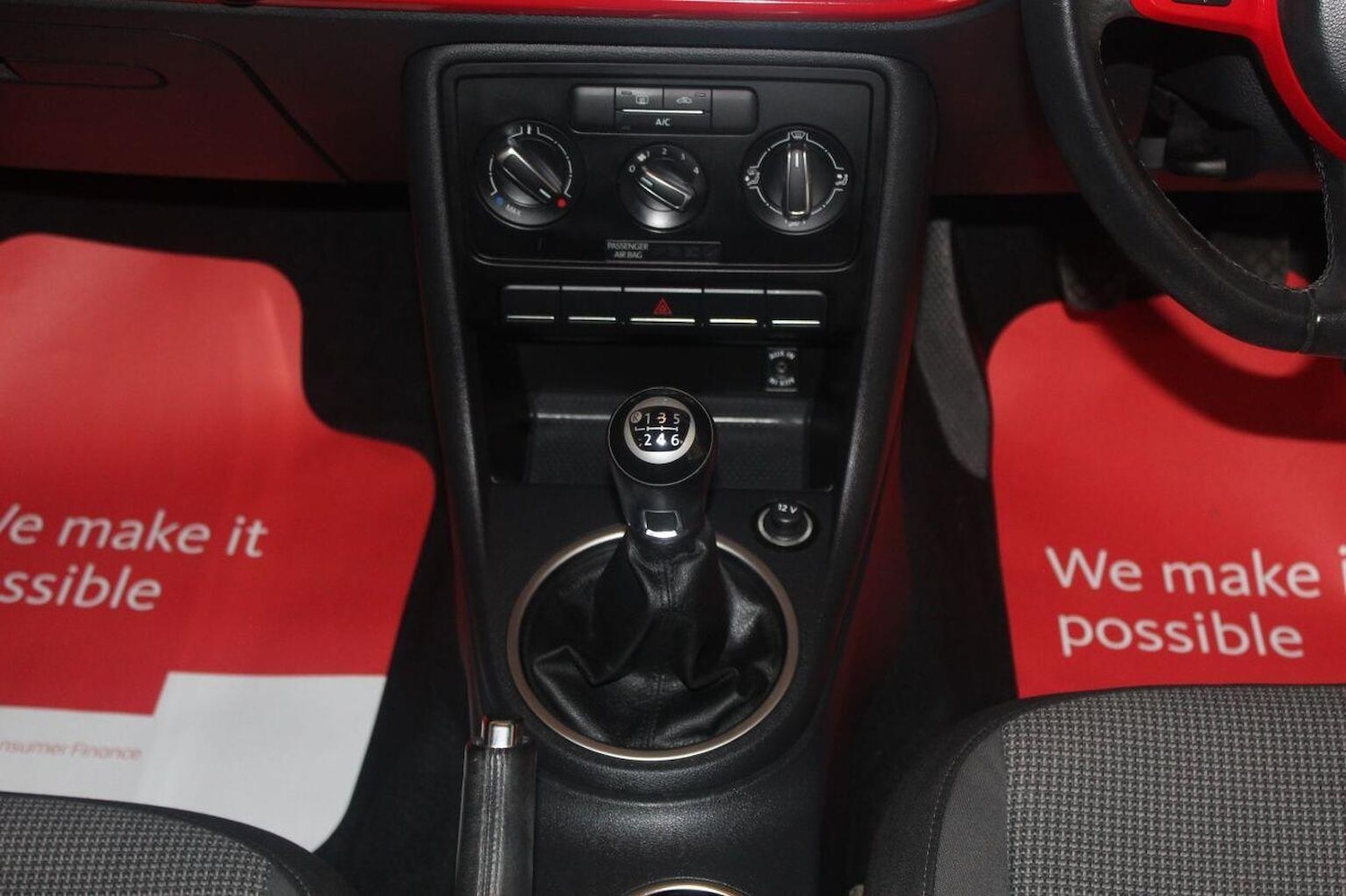 Used Volkswagen Beetle 2014 for sale - 77937969: Photo 35