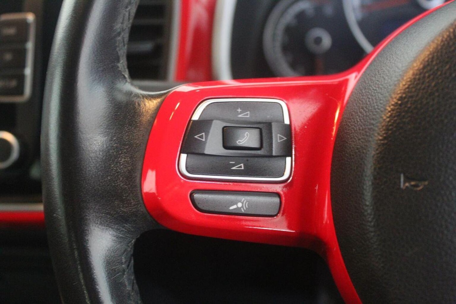 Used Volkswagen Beetle 2014 for sale - 77937969: Photo 38