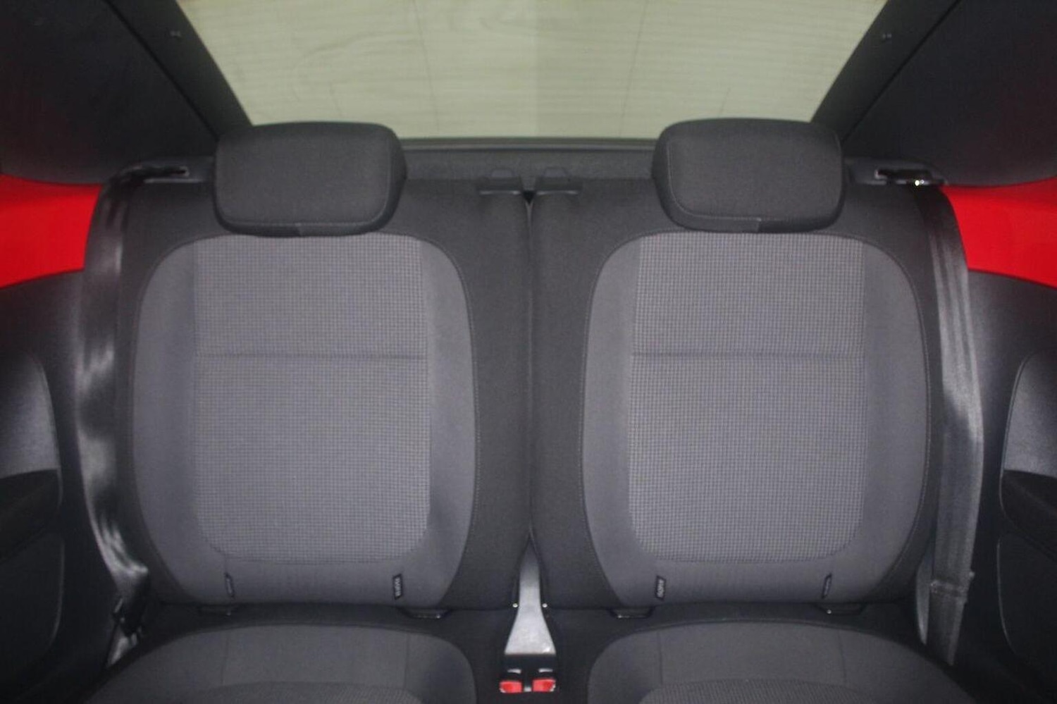 Used Volkswagen Beetle 2014 for sale - 77937969: Photo 45