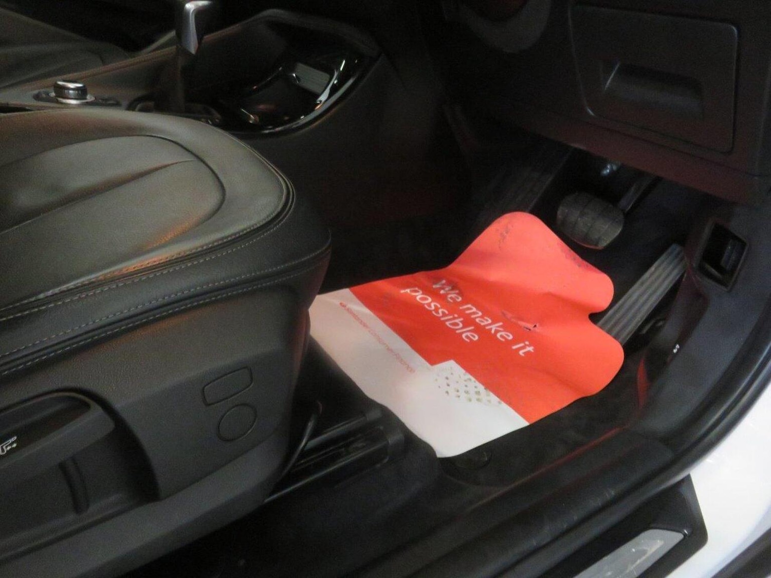 Used BMW X1 2015 for sale - 77938015: Photo 50