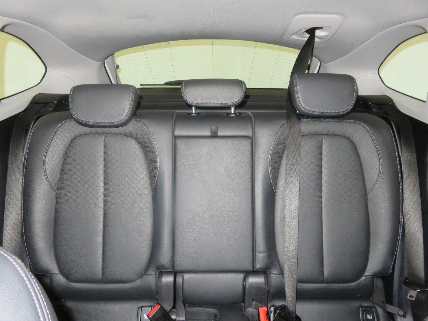 Used BMW X1 2015 for sale - 77938015: Photo 52