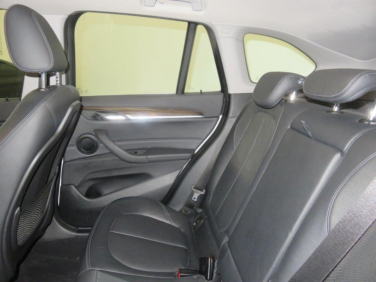 Used BMW X1 2015 for sale - 77938015: Photo 53