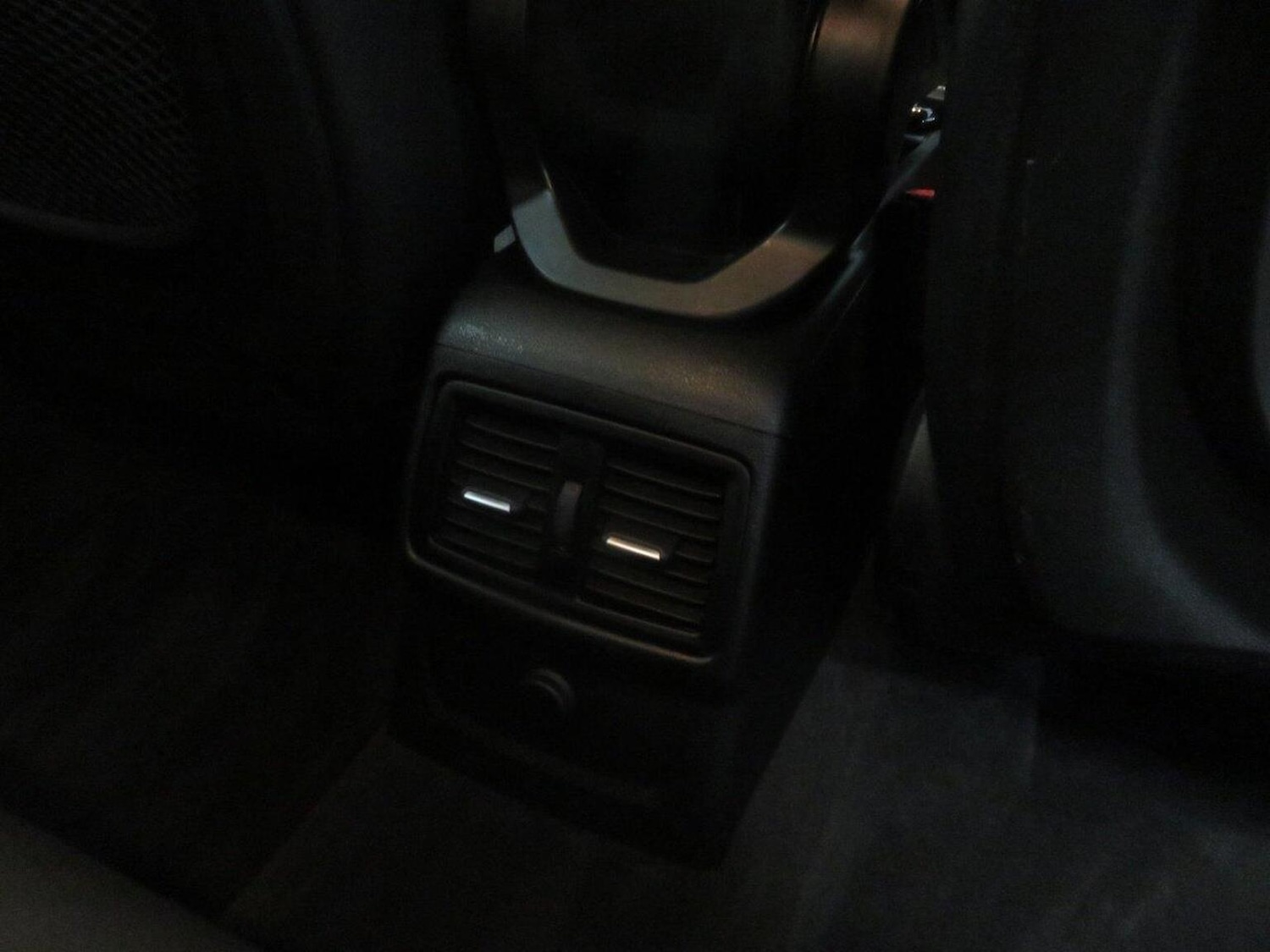 Used BMW X1 2015 for sale - 77938015: Photo 55