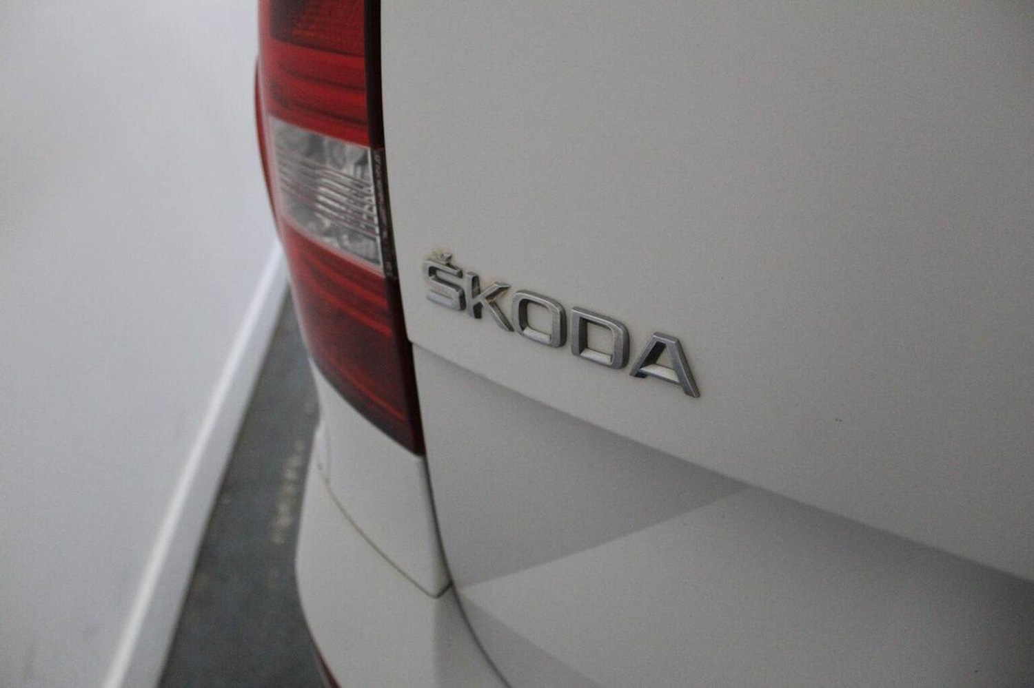 Used Skoda Yeti 2014 for sale - 77891669: Photo 19