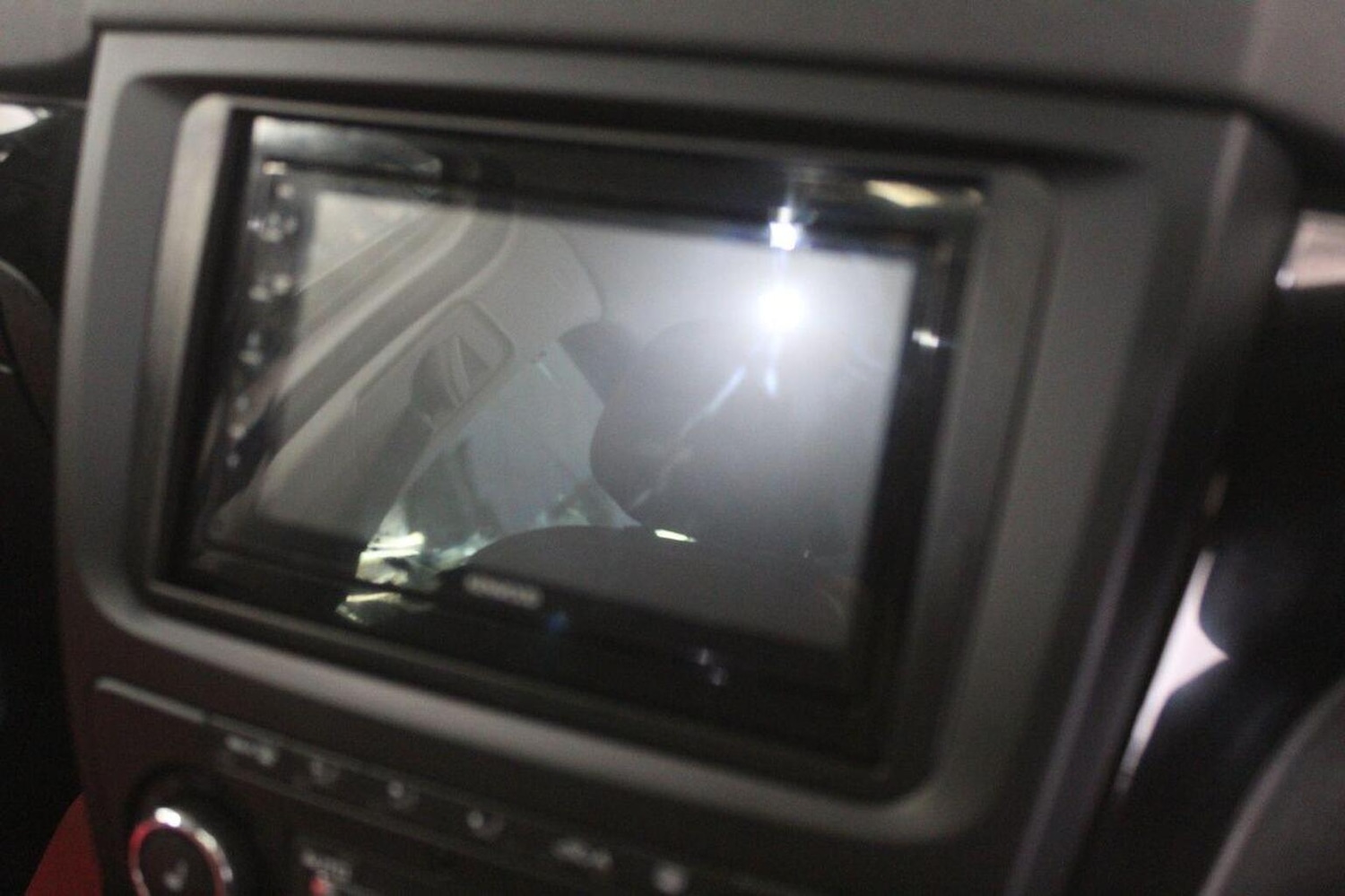 Used Skoda Yeti 2014 for sale - 77891669: Photo 36