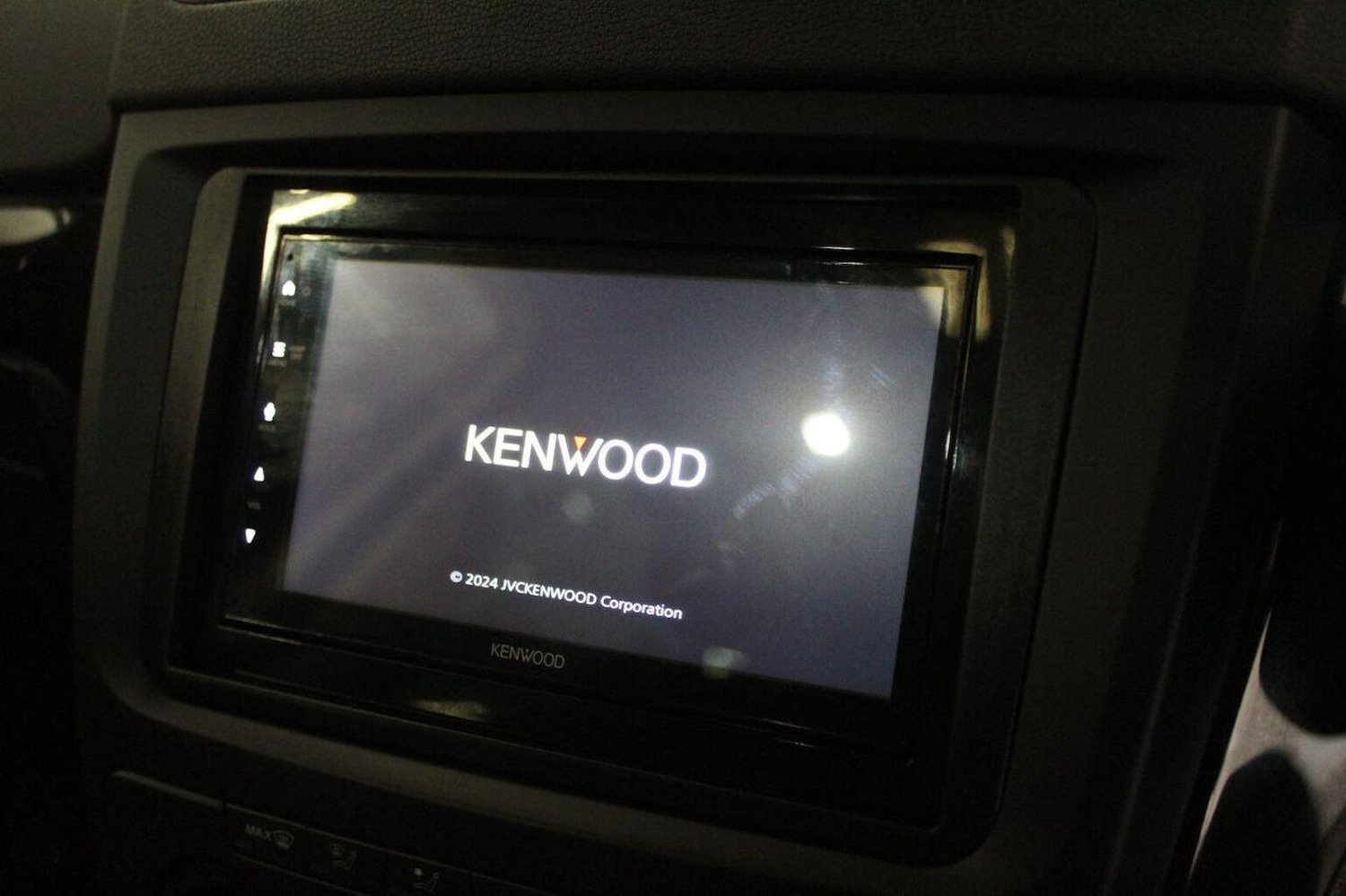 Used Skoda Yeti 2014 for sale - 77891669: Photo 37