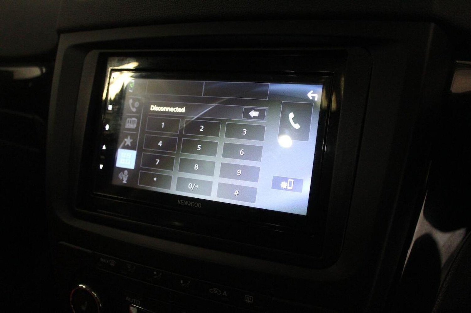 Used Skoda Yeti 2014 for sale - 77891669: Photo 38