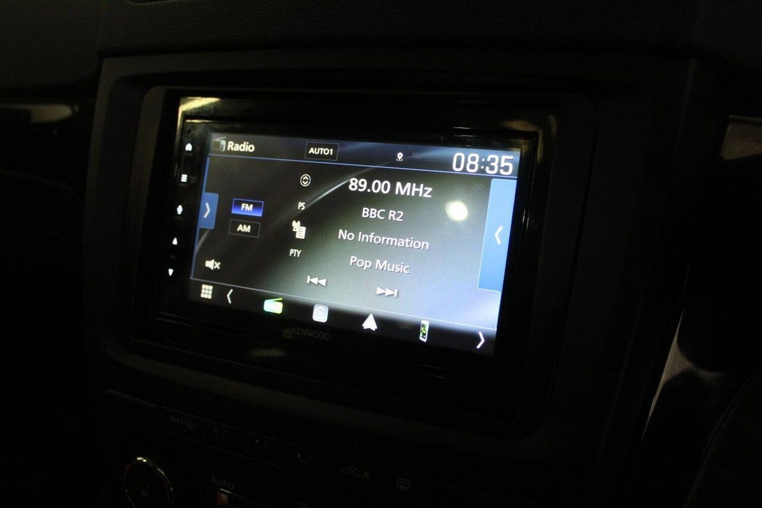 Used Skoda Yeti 2014 for sale - 77891669: Photo 39