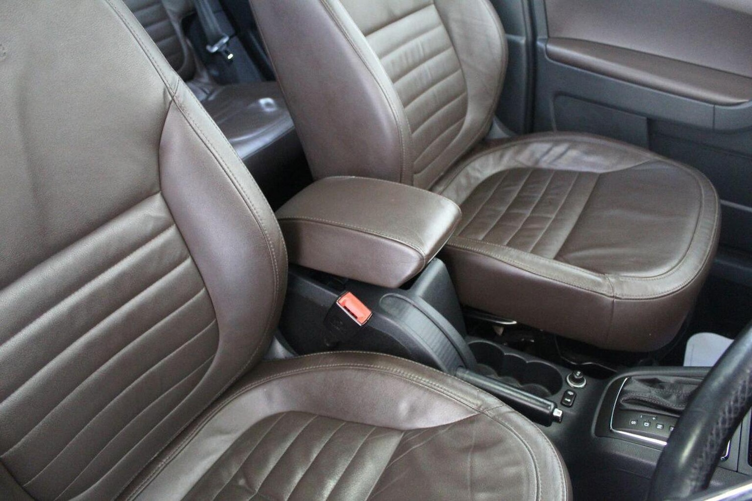 Used Skoda Yeti 2014 for sale - 77891669: Photo 44