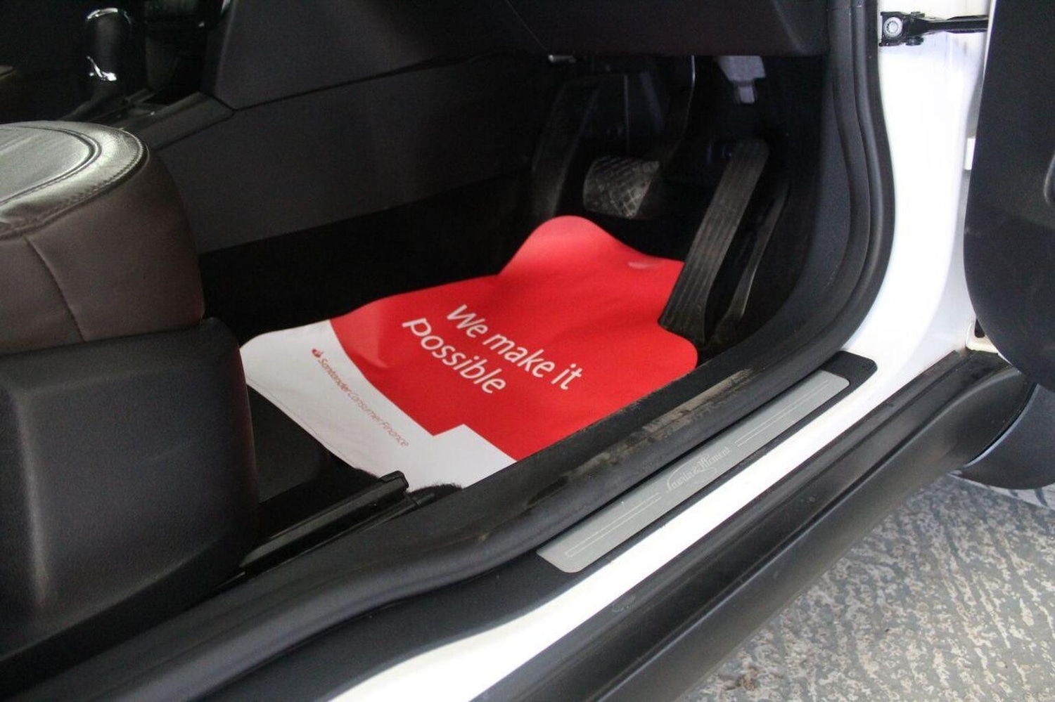 Used Skoda Yeti 2014 for sale - 77891669: Photo 50