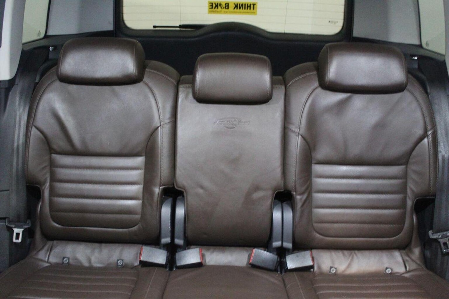 Used Skoda Yeti 2014 for sale - 77891669: Photo 54