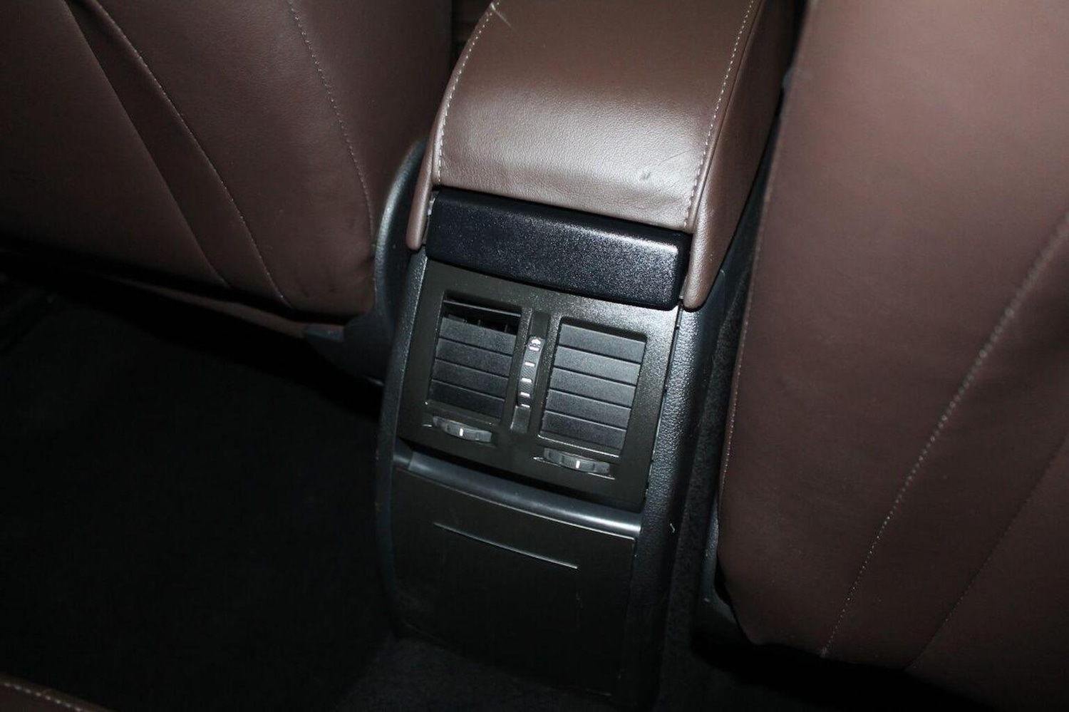 Used Skoda Yeti 2014 for sale - 77891669: Photo 55