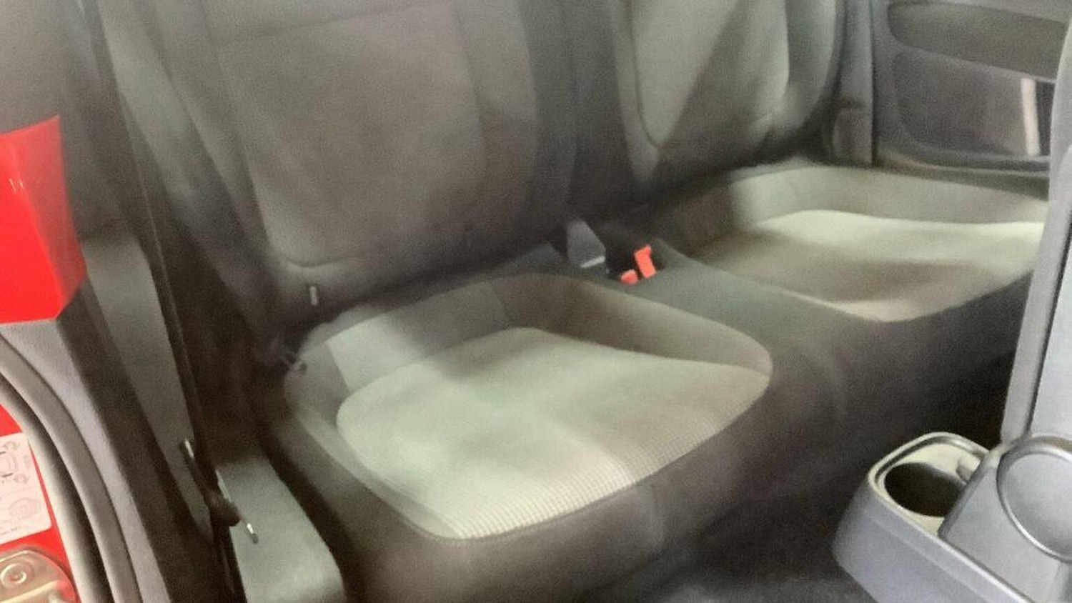 Used Volkswagen Beetle 2014 for sale - 77391895: Photo 12