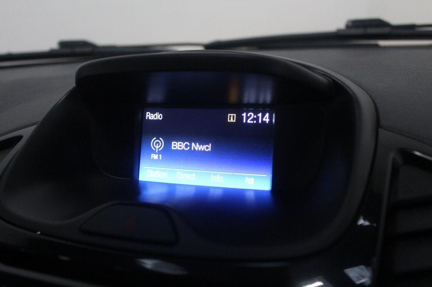 Used Ford Ka+ 2017 for sale - 77310740: Photo 32