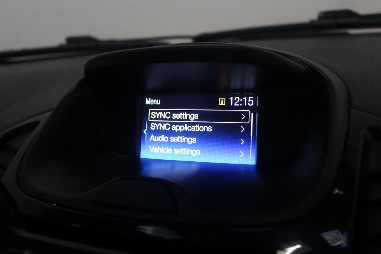 Used Ford Ka+ 2017 for sale - 77310740: Photo 35