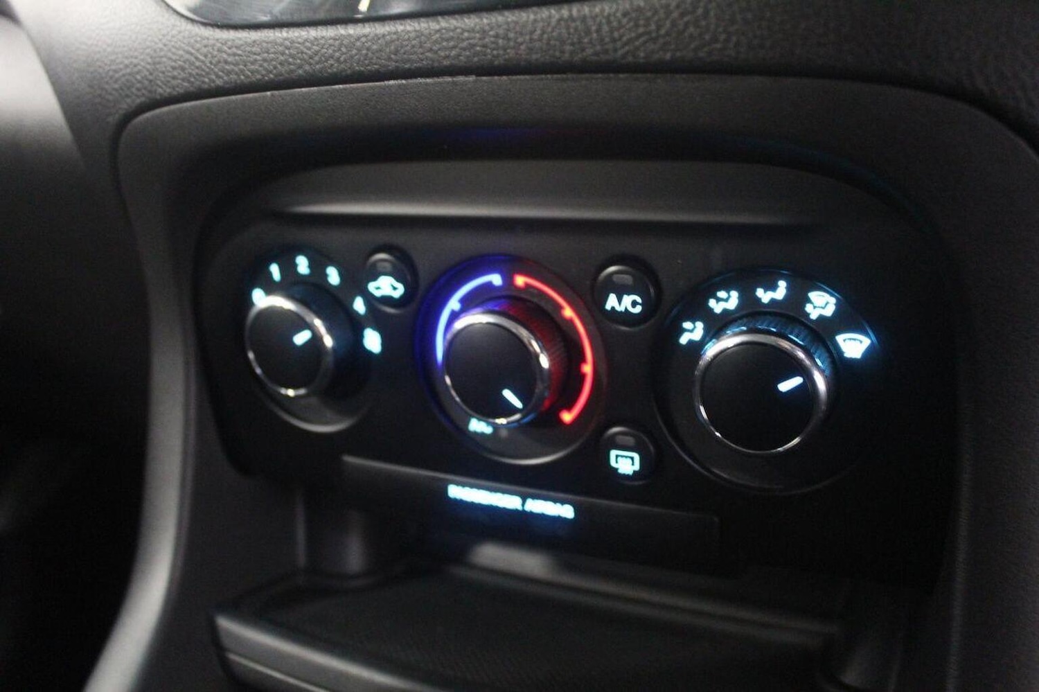 Used Ford Ka+ 2017 for sale - 77310740: Photo 38