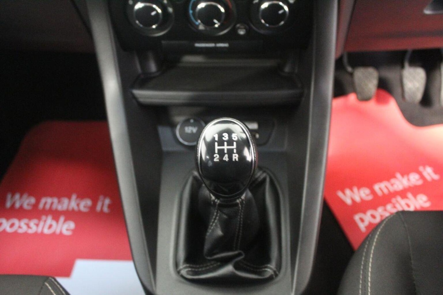 Used Ford Ka+ 2017 for sale - 77310740: Photo 39