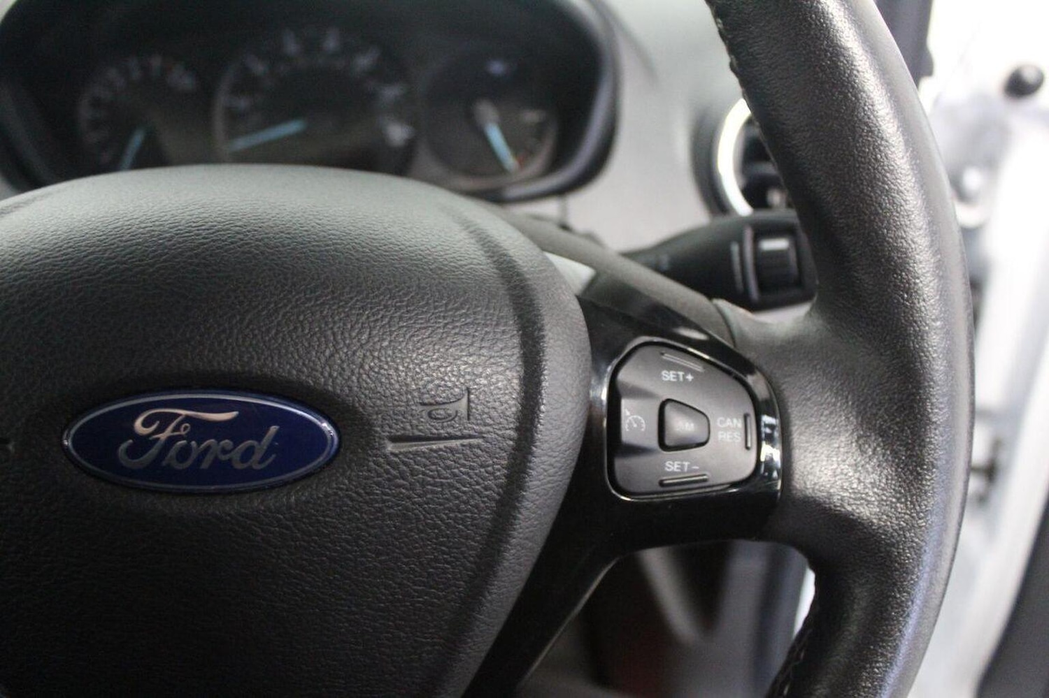 Used Ford Ka+ 2017 for sale - 77310740: Photo 43