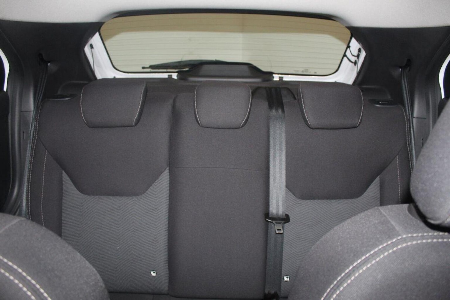 Used Ford Ka+ 2017 for sale - 77310740: Photo 48