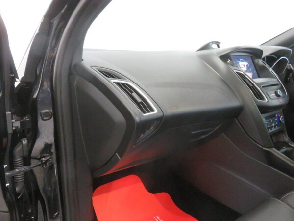 Used Ford Focus 2017 for sale - 75561663: Photo 29