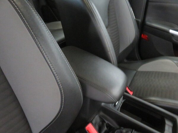 Used Ford Focus 2017 for sale - 75561663: Photo 39