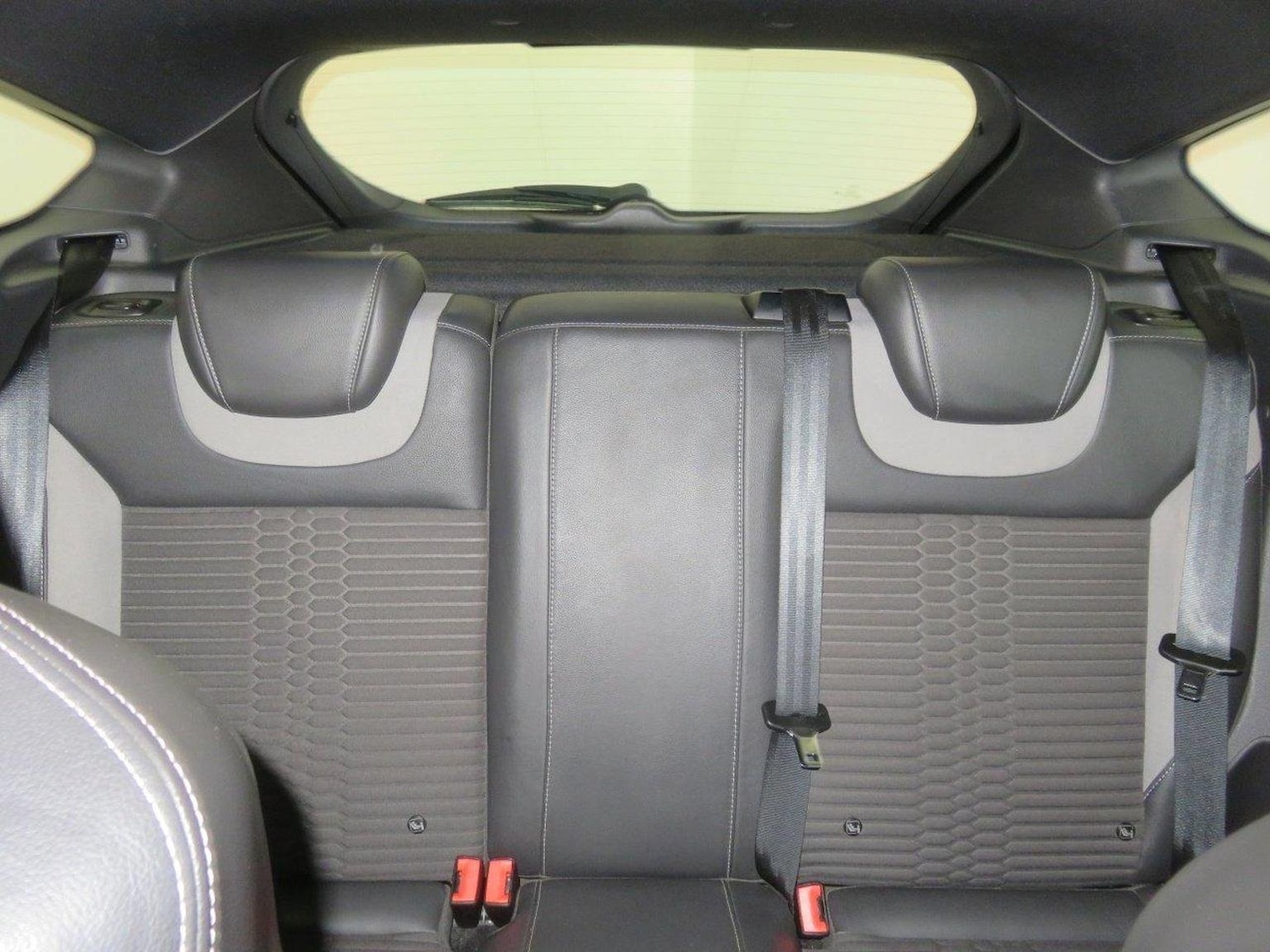 Vehicle 50