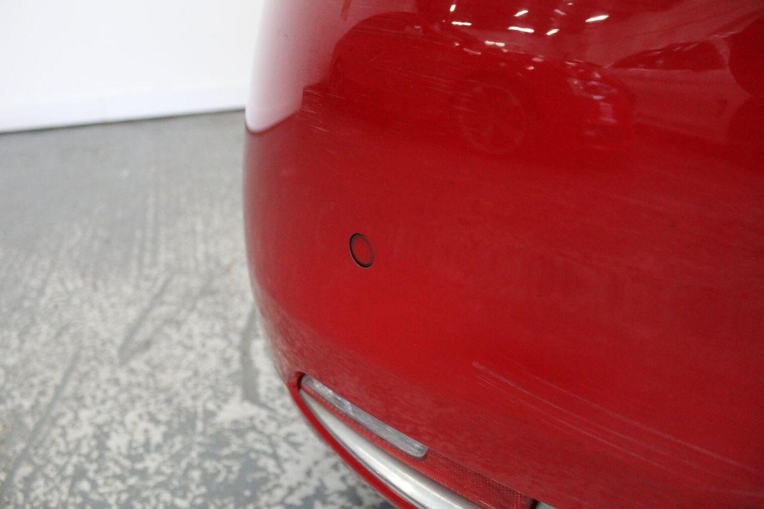 Used Fiat 500 2015 for sale - 77023161: Photo 16