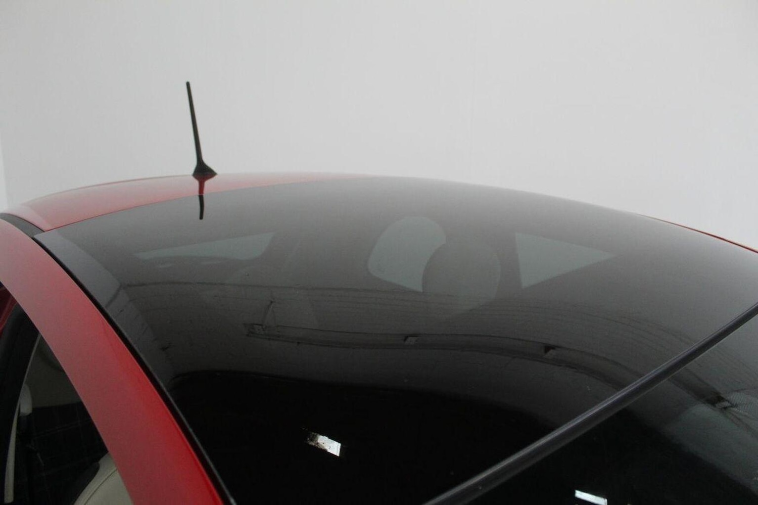 Used Fiat 500 2015 for sale - 77023161: Photo 19