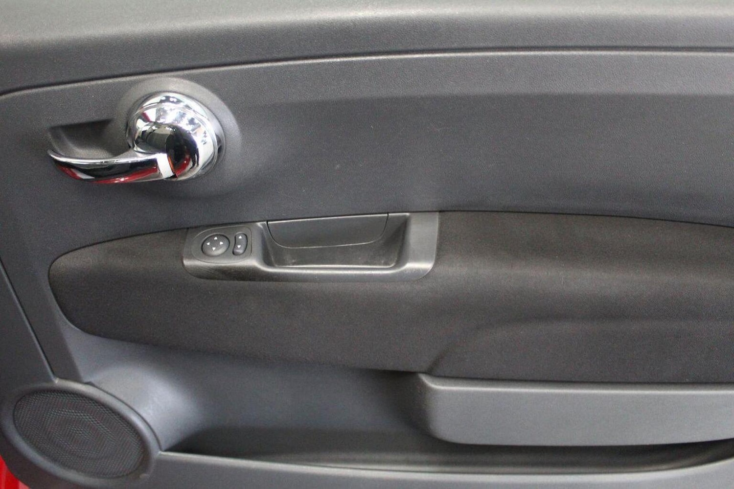 Used Fiat 500 2015 for sale - 77023161: Photo 43