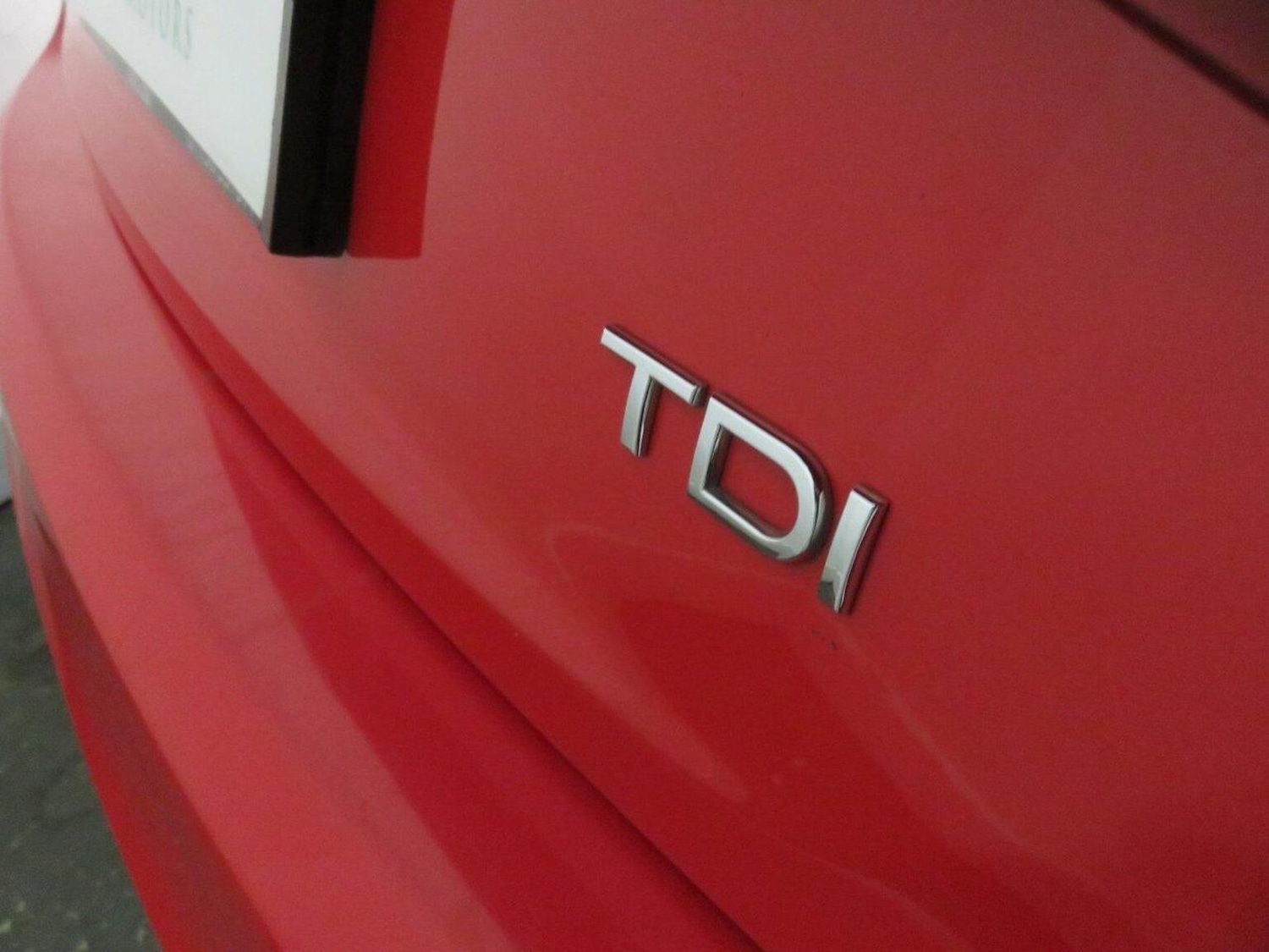 Used Audi A4 2014 for sale - 77937998: Photo 17