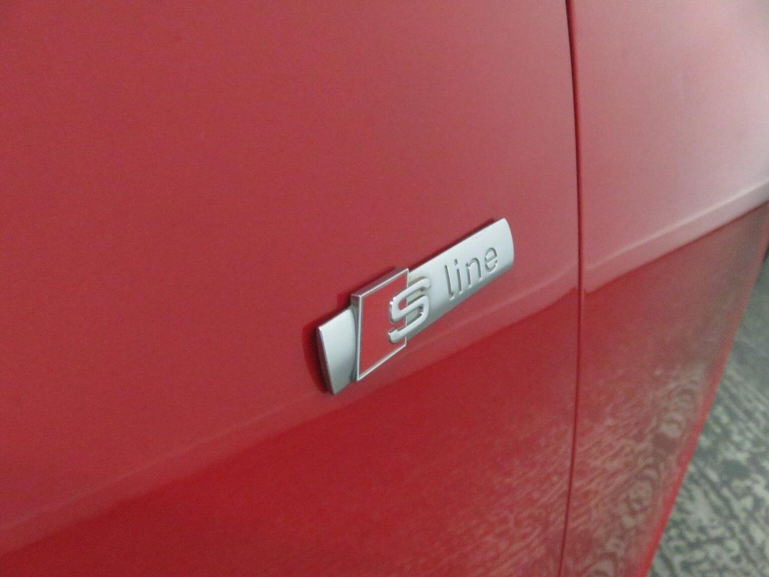 Used Audi A4 2014 for sale - 77937998: Photo 19