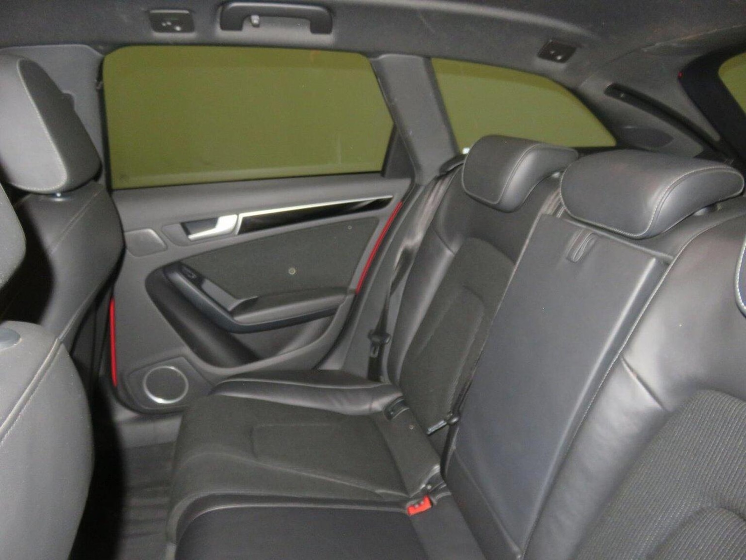 Used Audi A4 2014 for sale - 77937998: Photo 51