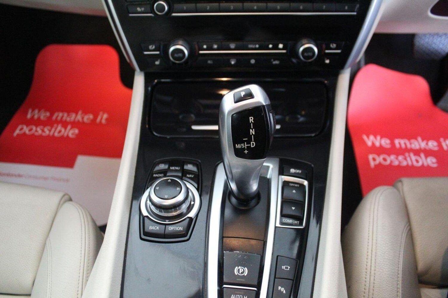 Vehicle 46