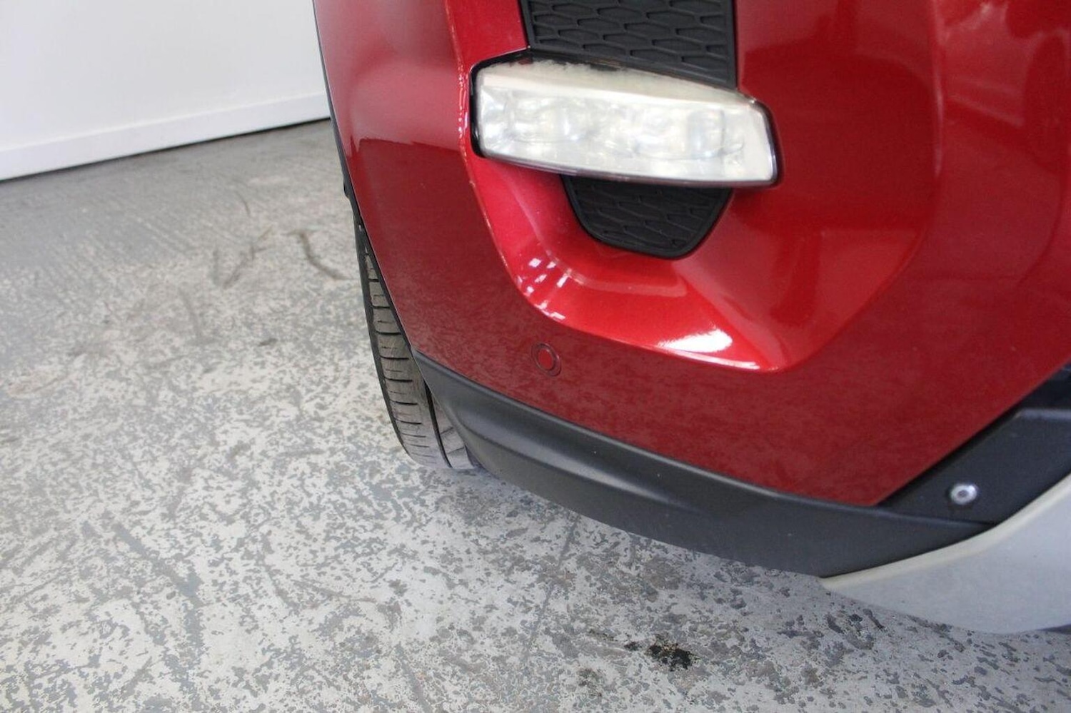 Used Land Rover Range Rover Evoque 2012 for sale - 77937992: Photo 16