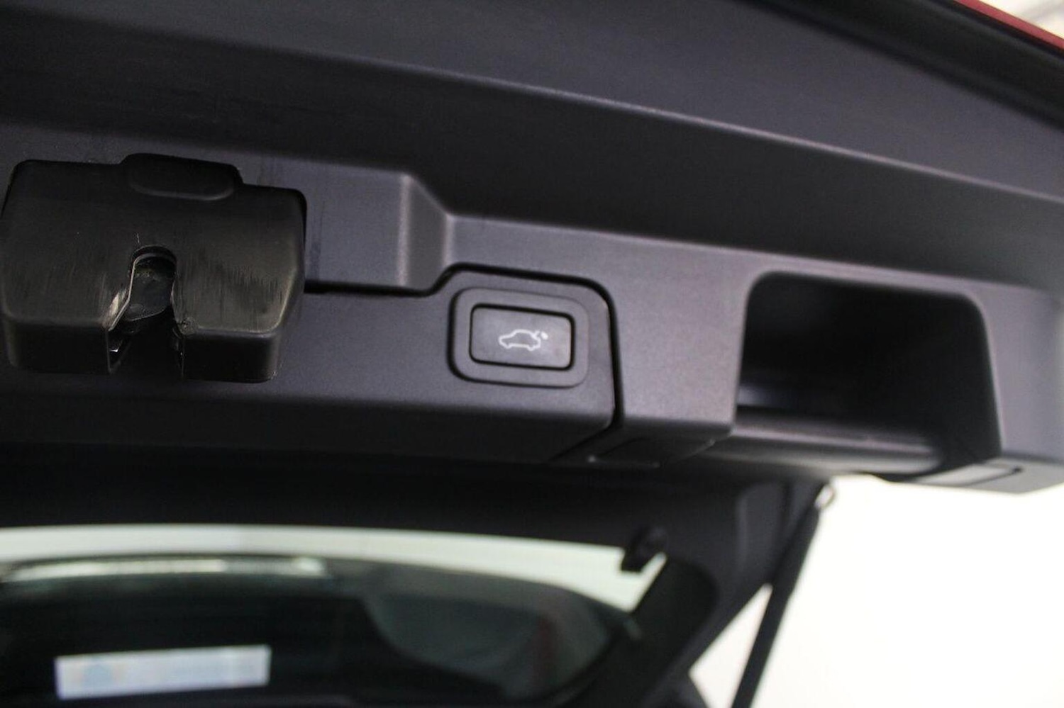 Used Land Rover Range Rover Evoque 2012 for sale - 77937992: Photo 25