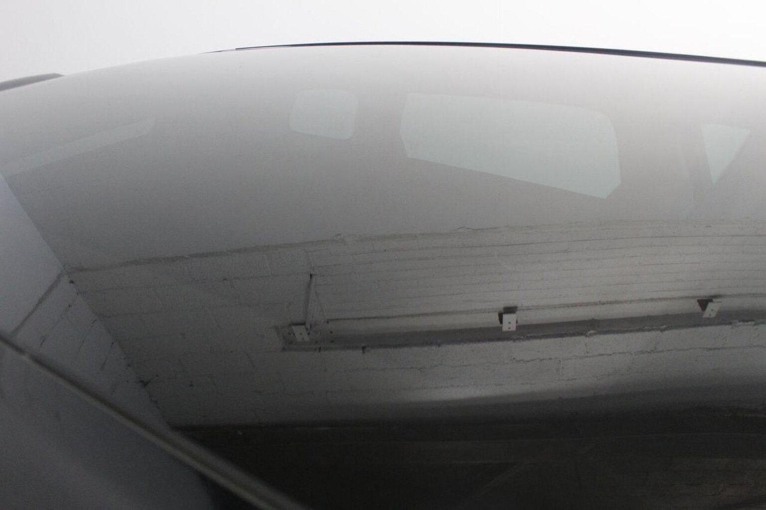 Used Land Rover Range Rover Evoque 2012 for sale - 77937992: Photo 31