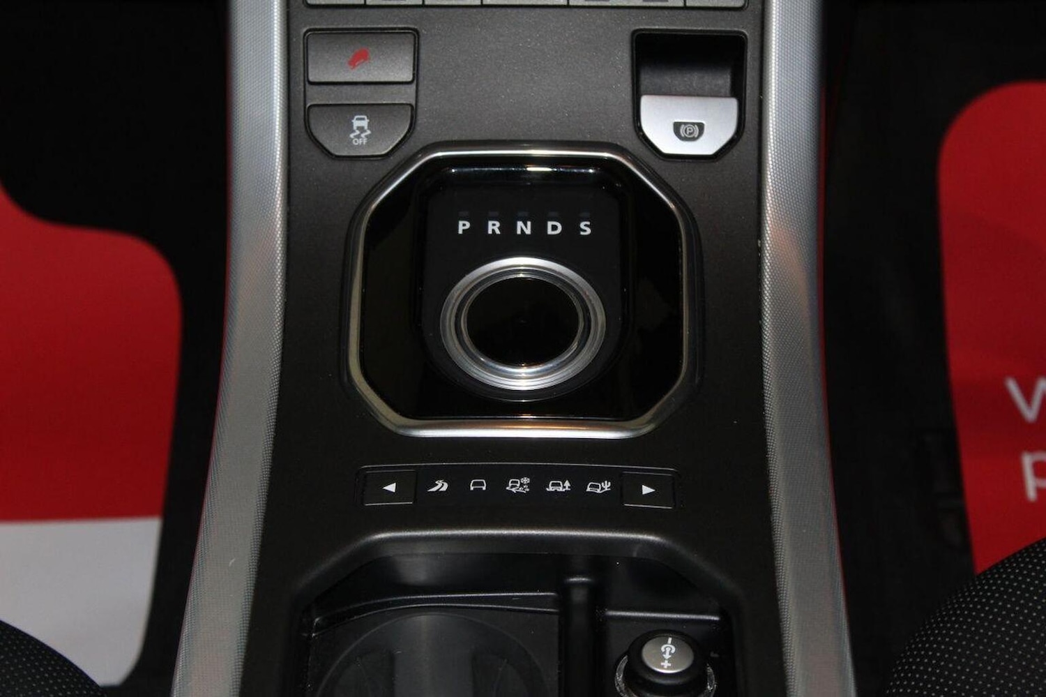 Used Land Rover Range Rover Evoque 2012 for sale - 77937992: Photo 44