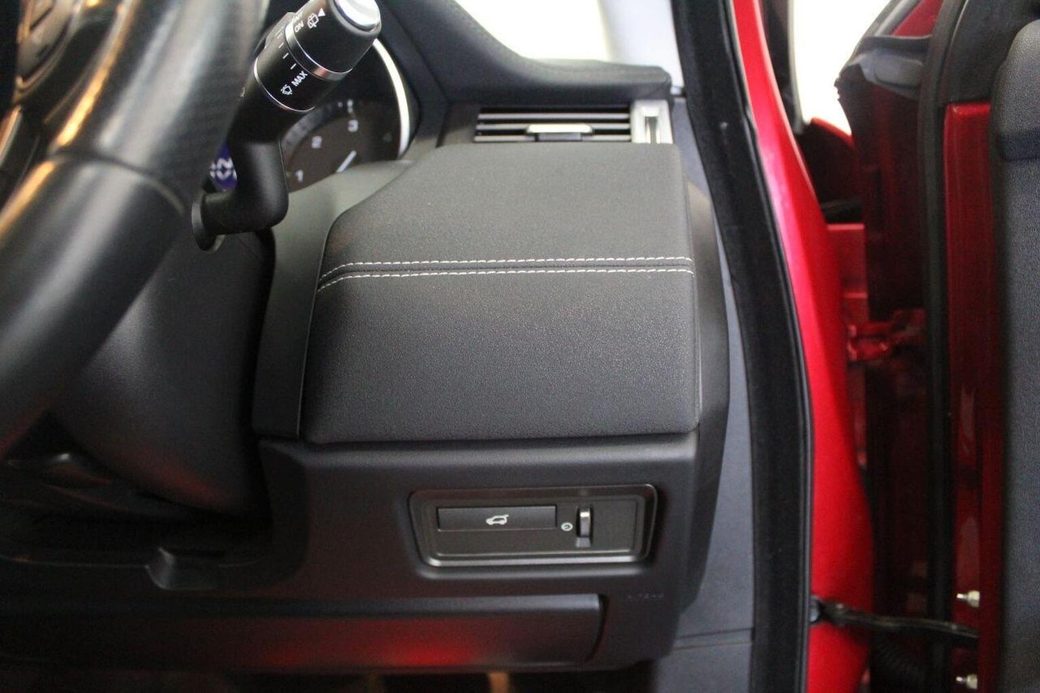 Used Land Rover Range Rover Evoque 2012 for sale - 77937992: Photo 50