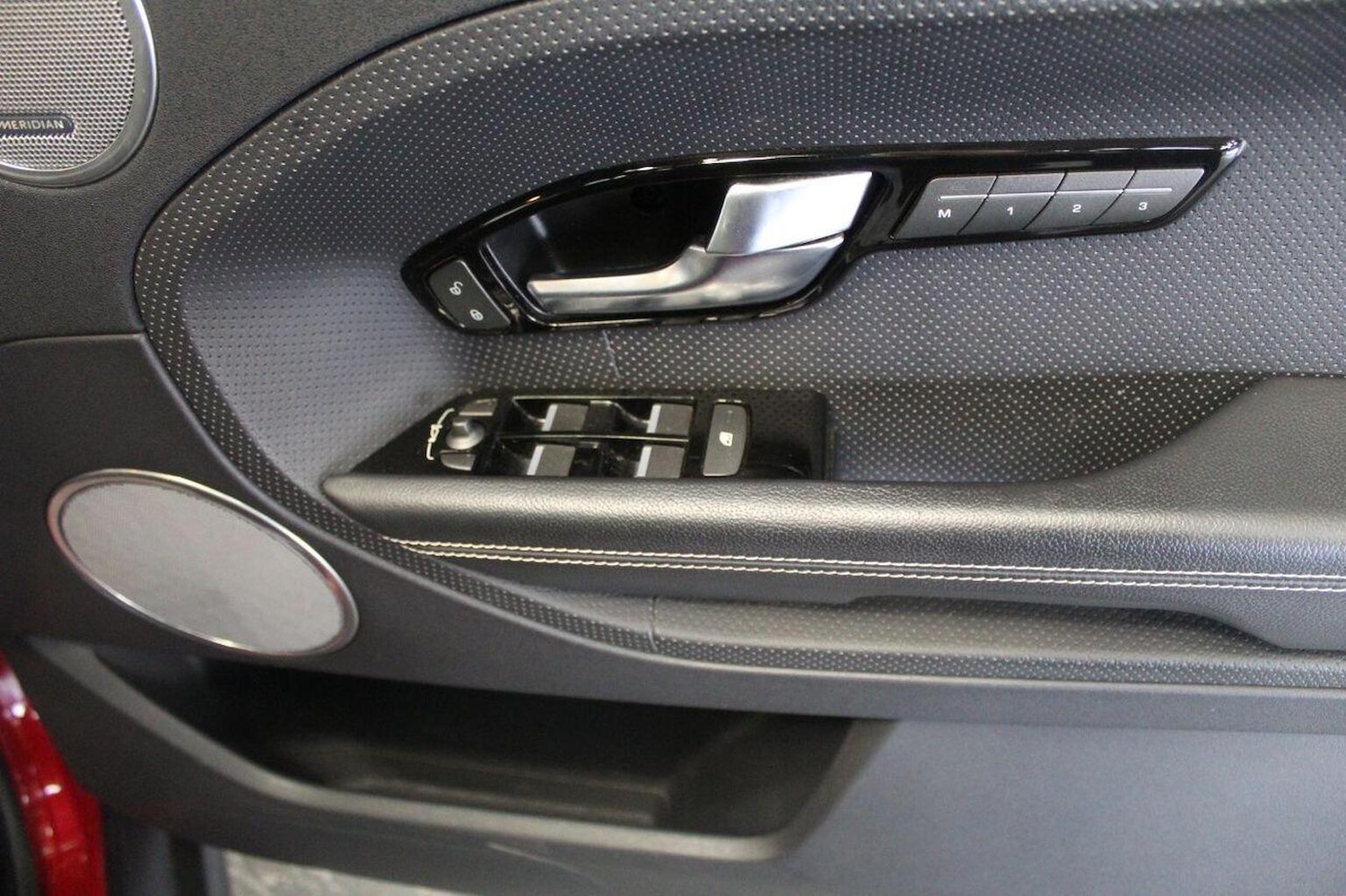 Used Land Rover Range Rover Evoque 2012 for sale - 77937992: Photo 51