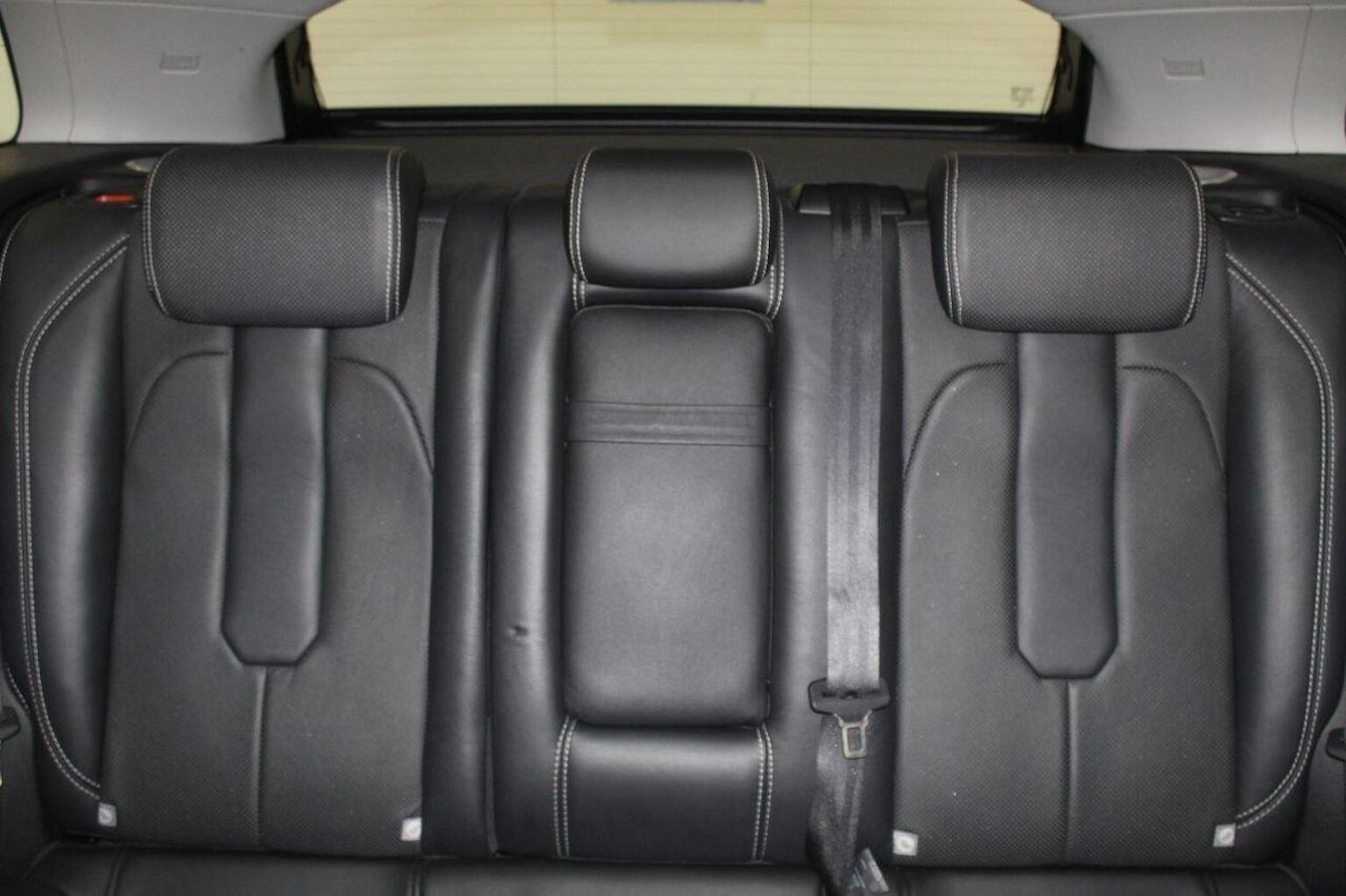 Used Land Rover Range Rover Evoque 2012 for sale - 77937992: Photo 55