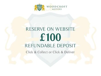 Used Nissan X-Trail 2017 for sale - 77937893: Photo