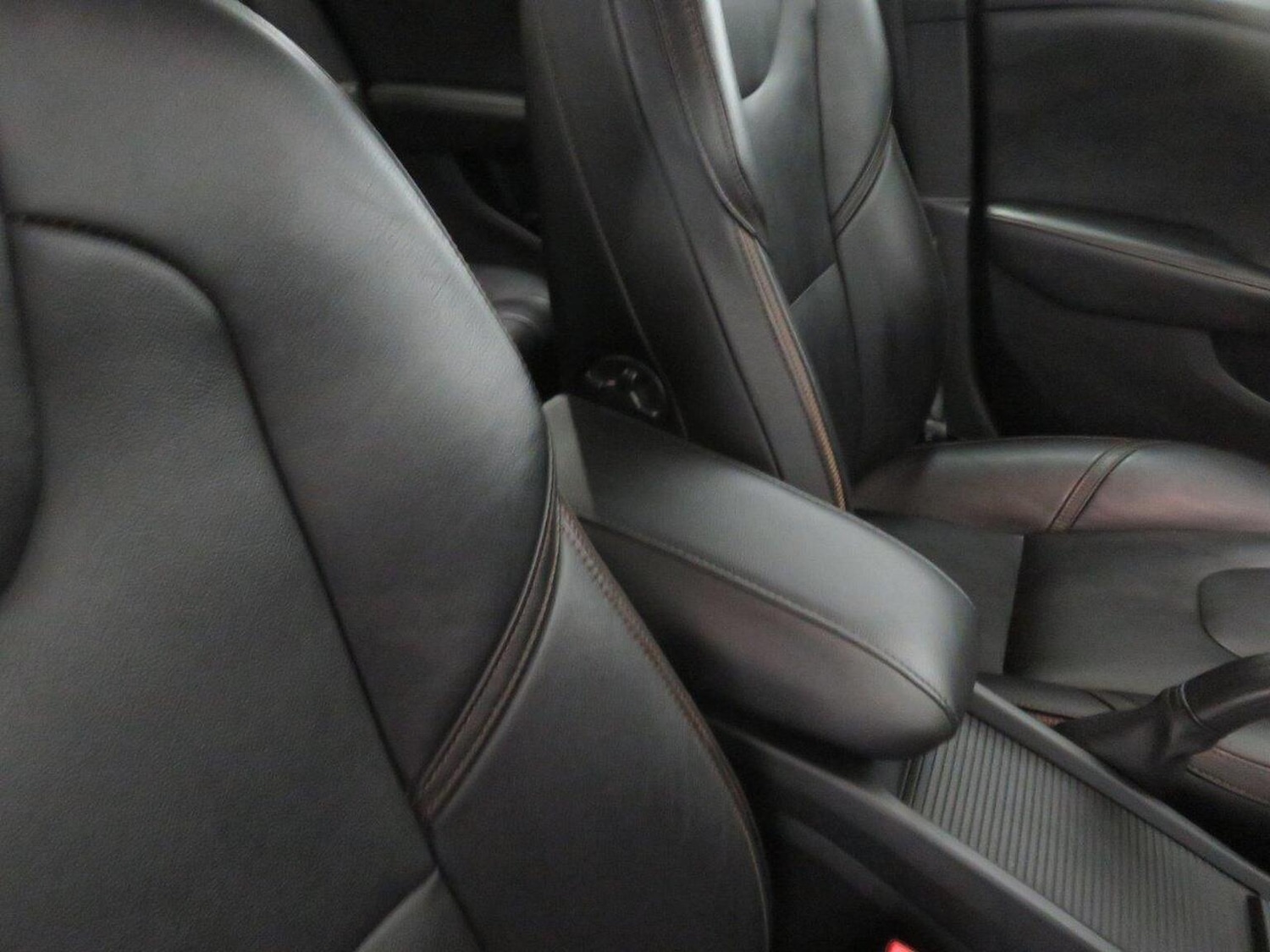 Used Volvo V40 Cross Country 2016 for sale - 77938237: Photo 39