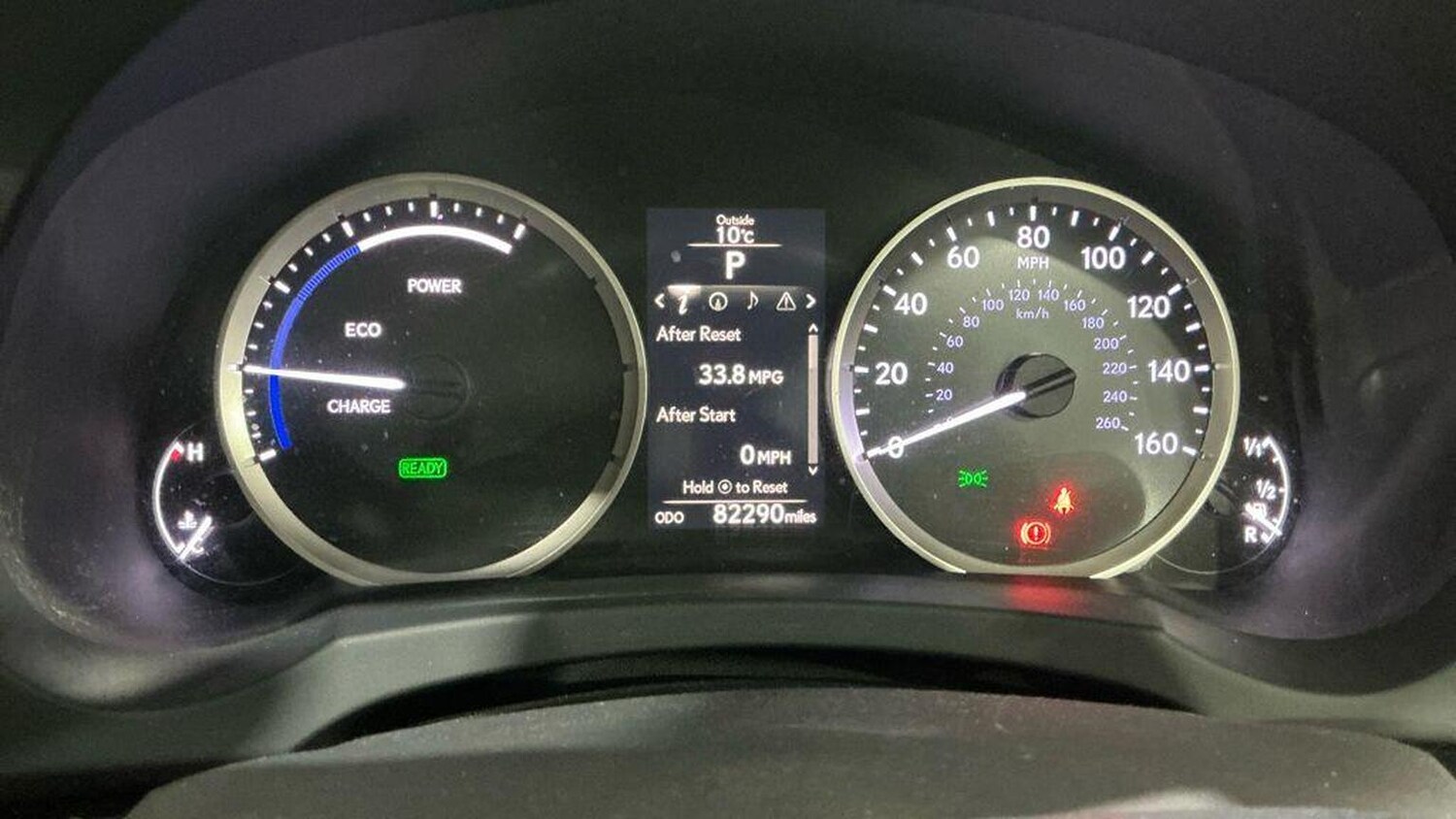 Used Lexus IS 2014 for sale - 77482264: Photo 16