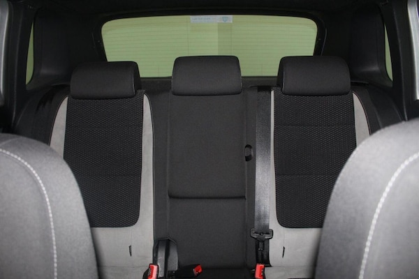 Used Volkswagen Tiguan 2015 for sale - 76016720: Photo 51