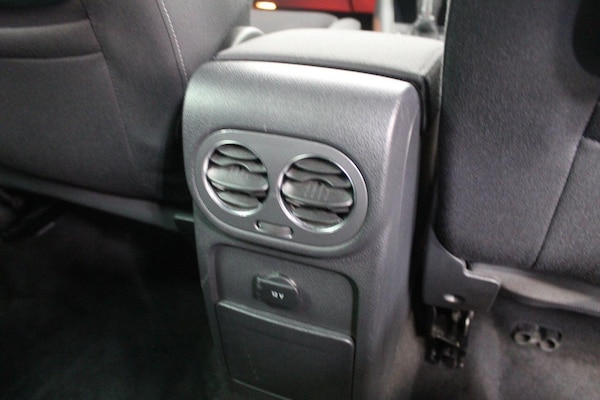 Used Volkswagen Tiguan 2015 for sale - 76016720: Photo 54