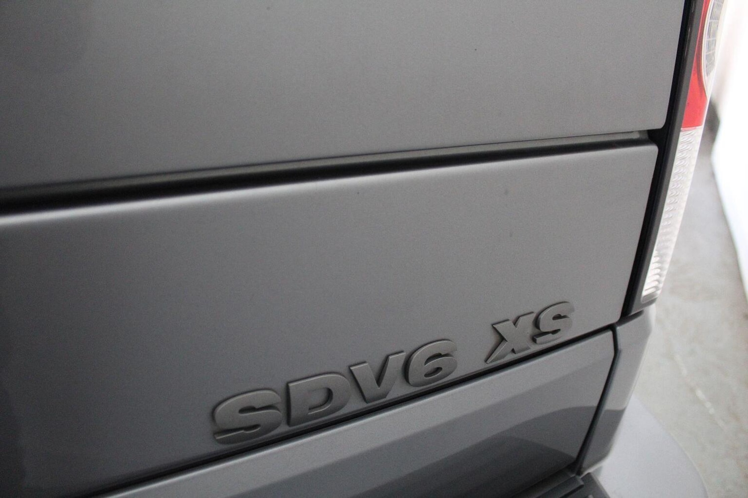 Used Land Rover Discovery 2012 for sale - 76769203: Photo 17