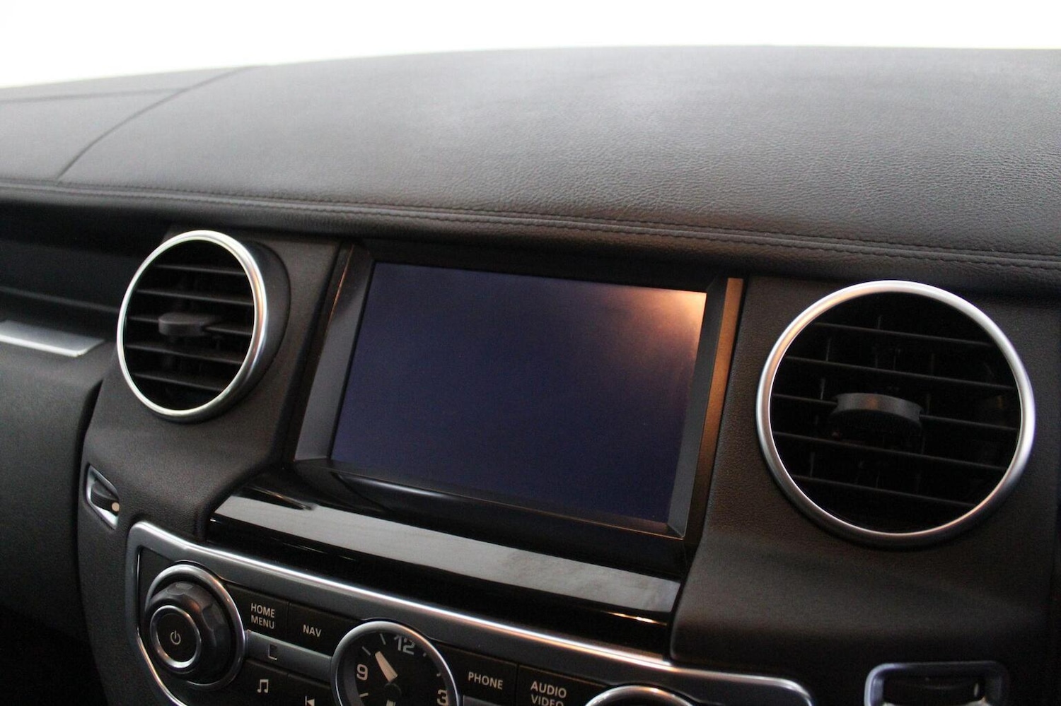 Used Land Rover Discovery 2012 for sale - 76769203: Photo 43