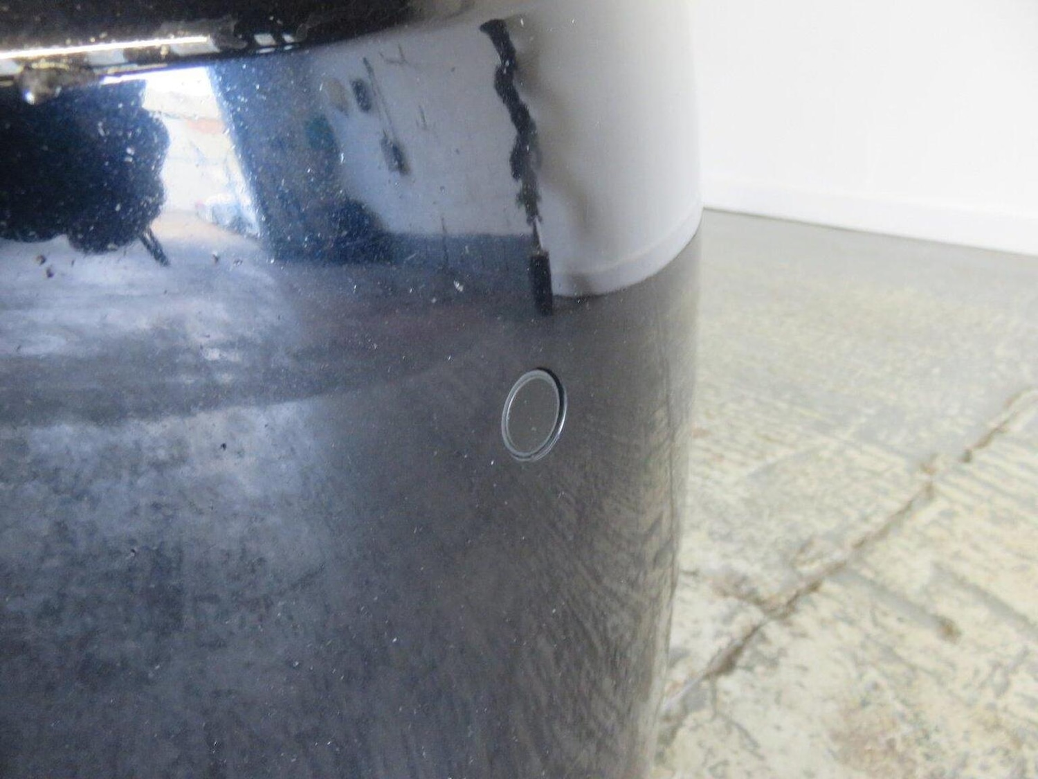 Used BMW 5 Series 2016 for sale - 77938022: Photo 17