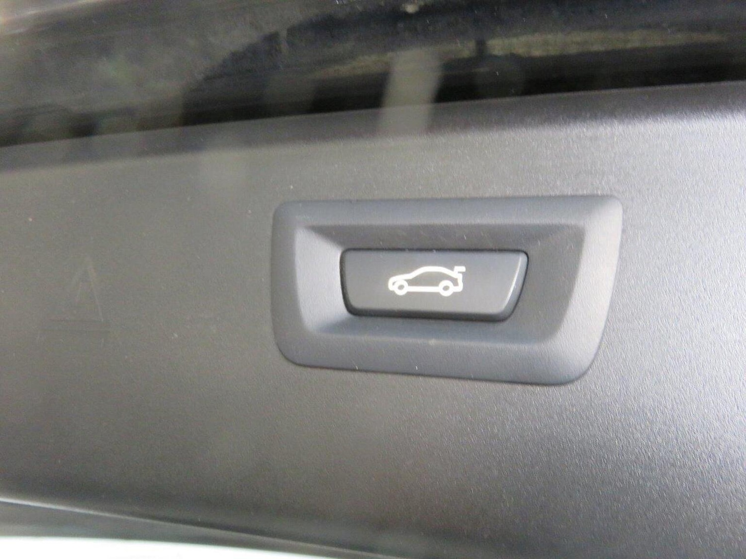 Used BMW 5 Series 2016 for sale - 77938022: Photo 23