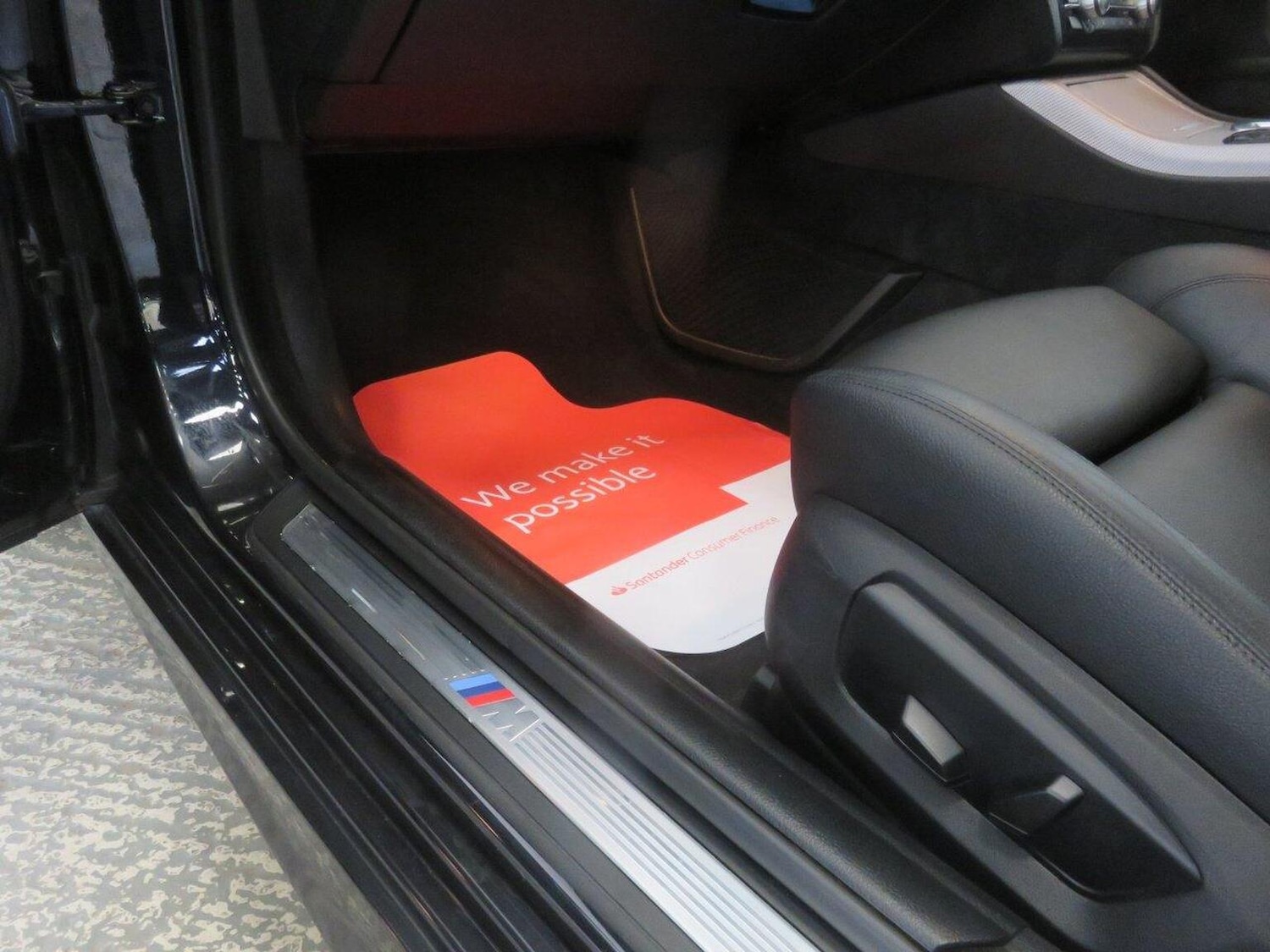 Used BMW 5 Series 2016 for sale - 77938022: Photo 31